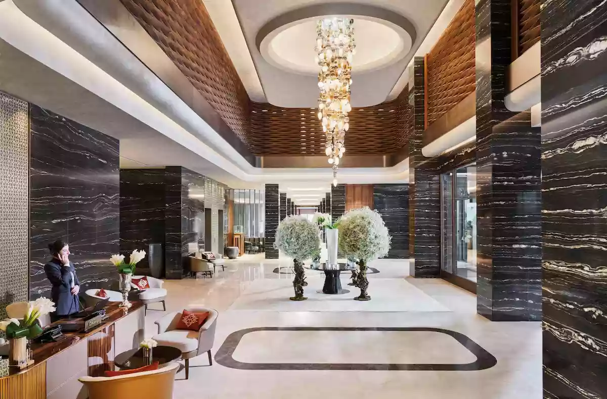 Mandarin Oriental Bosphorus Otel Deniz Taksi İstanbul